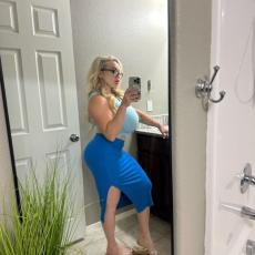more prospect