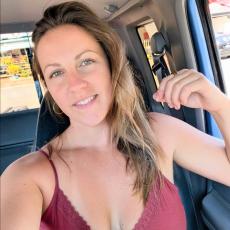 people looking to talk