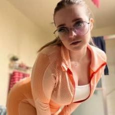 more prospect