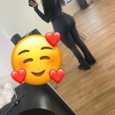 more prospect