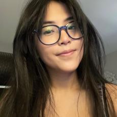 people looking to talk