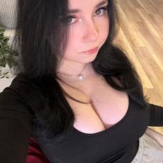 more prospect