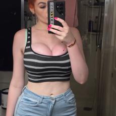 Woman image