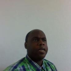 more prospect