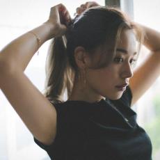 Woman image