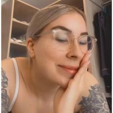people looking to talk