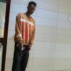 more prospect