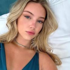 more prospect