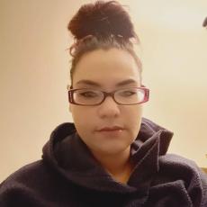 people looking to talk