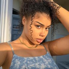 more prospect