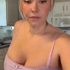 people looking to talk