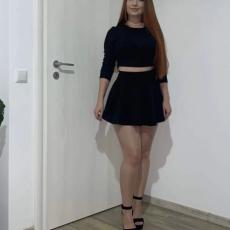 more prospect
