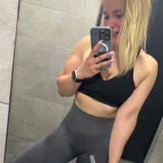more prospect