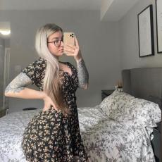 more prospect
