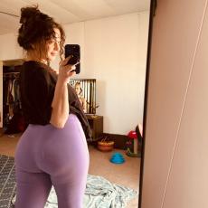 more prospect