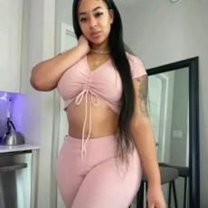 more prospect