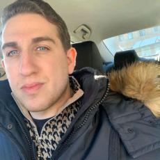 people looking to talk