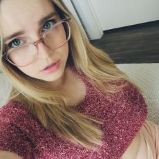 more prospect