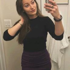 more prospect