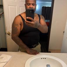 more prospect