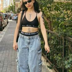 more prospect