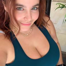 more prospect