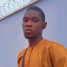 more prospect