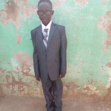 more prospect