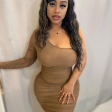 people looking to talk