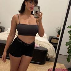 more prospect
