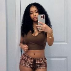 more prospect