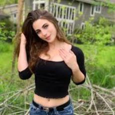 more prospect