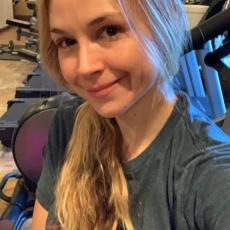more prospect