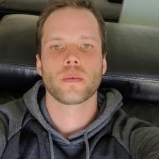 man