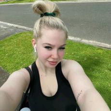 people looking to talk