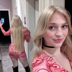 more prospect