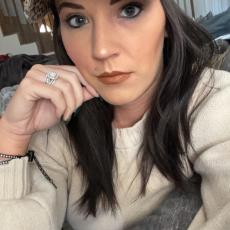 people looking to talk