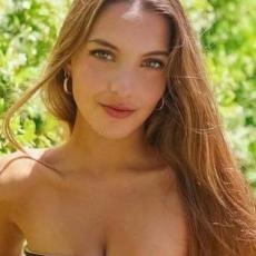 more prospect