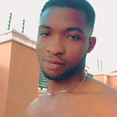 more prospect