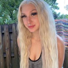 Woman image