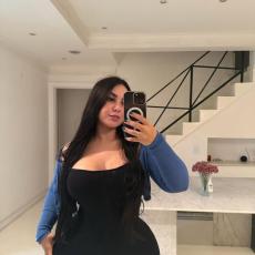 more prospect
