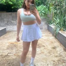 more prospect
