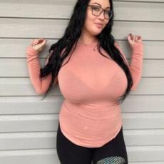 more prospect