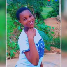 more prospect