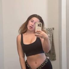 more prospect