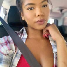 more prospect