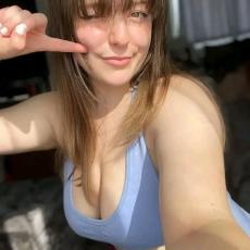 more prospect