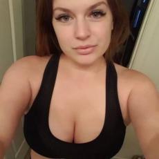more prospect