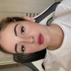 people looking to talk
