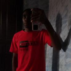 more prospect